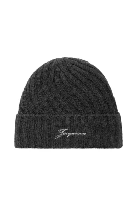Le Bonnet Tourni Mössa