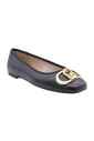 lemon-ballerina-shoes