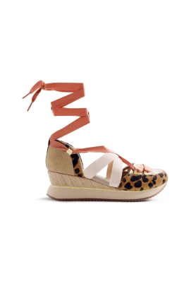 Desinic Sneaker