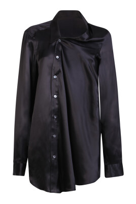 wivina-silk-shirt-classic-collar-button-fastening-long-sleeves
