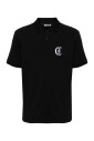 t-shirts-et-polos-elegants