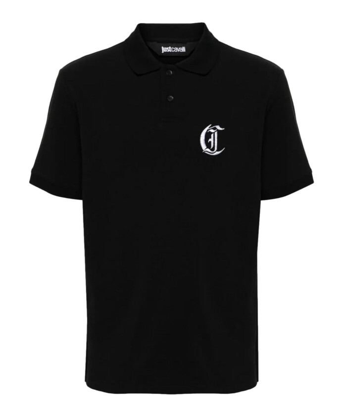 t-shirts-et-polos-elegants