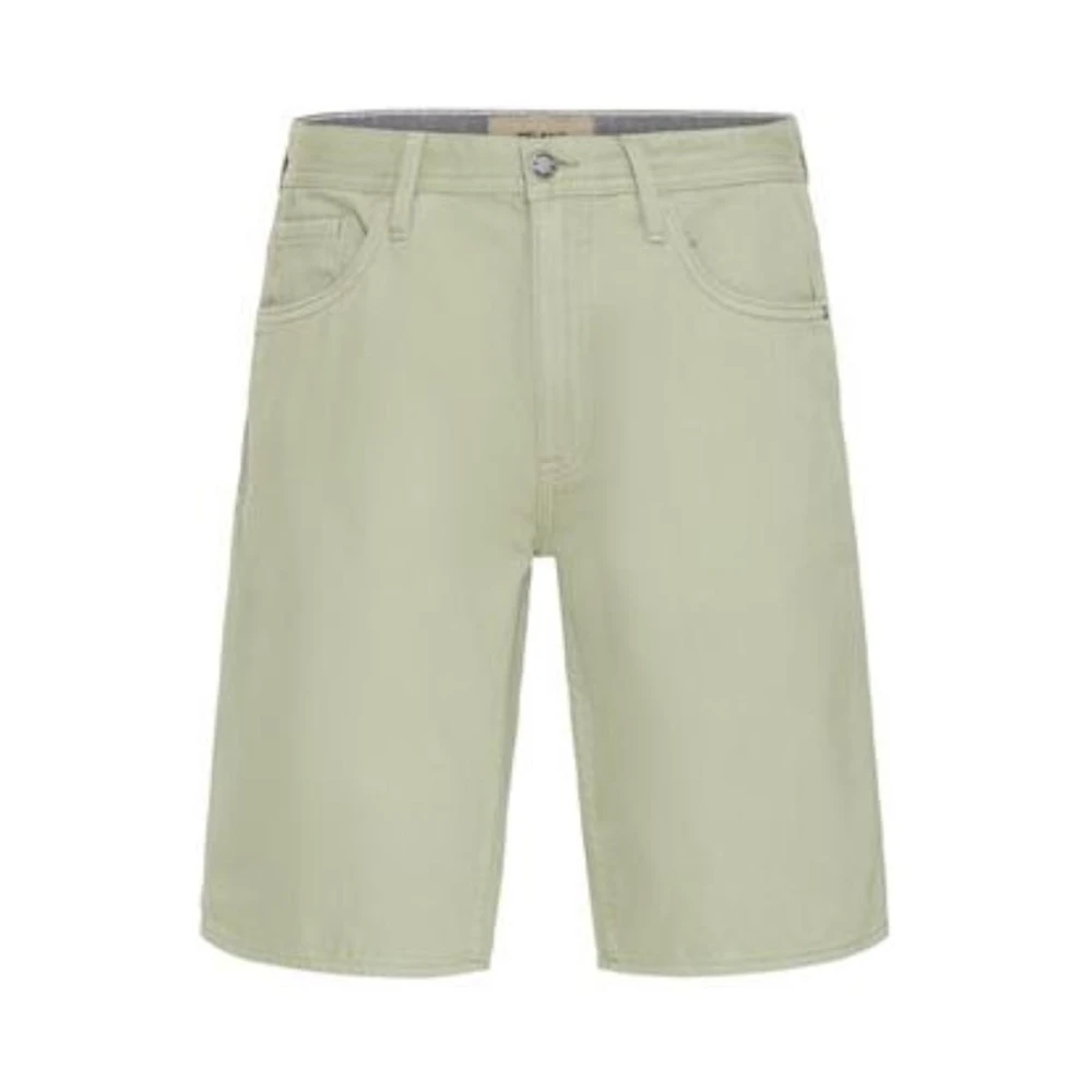 Shorts > Denim Shorts - - Blend - Modalova