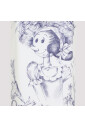 jupe-blanche-elegante-mode-femmes