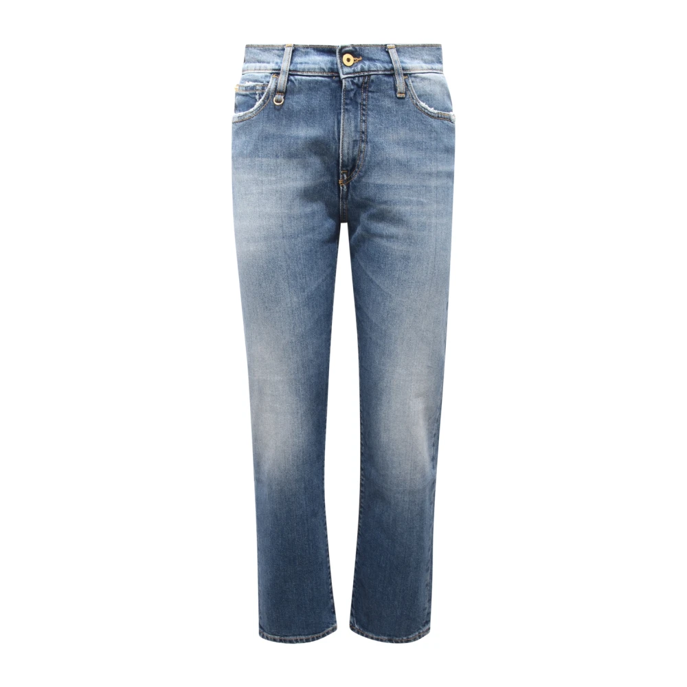 Jeans > Slim-fit Jeans - - Cycle - Modalova