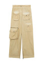 cargo-pants-in-warm-sand