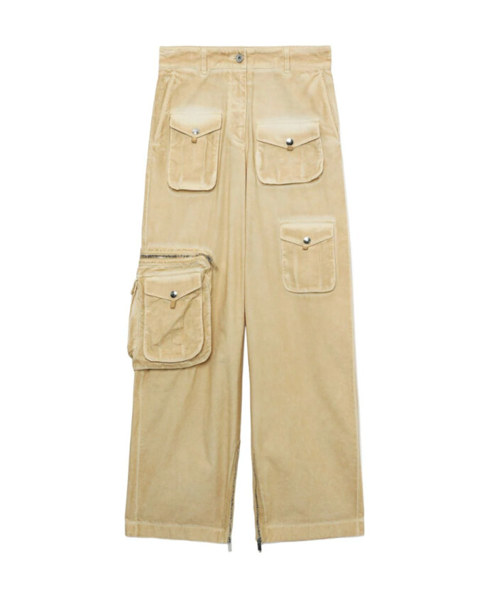 cargo-pants-in-warm-sand