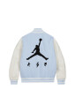 bomber-jacket