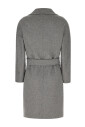 stylish-coats-collection