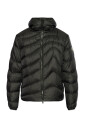 puffer-jacket-zephyros-moncler