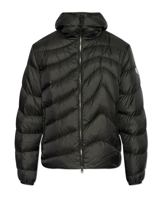 puffer-jacket-zephyros-moncler