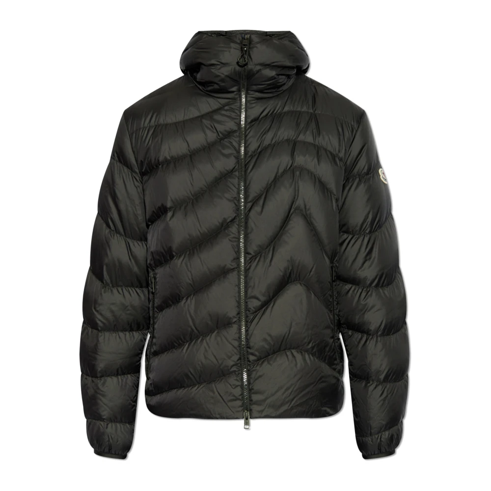 Jackets > Down Jackets - - Moncler - Modalova