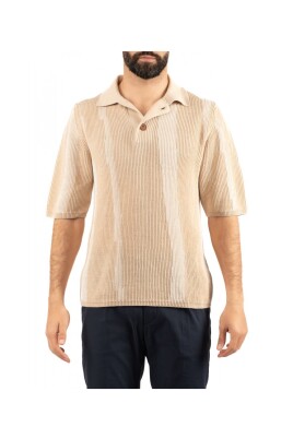 chemise-elegante-pour-homme