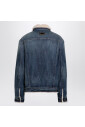 denim-jacket-for-stylish-look