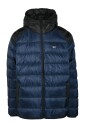 veste-rembourree-100-polyester