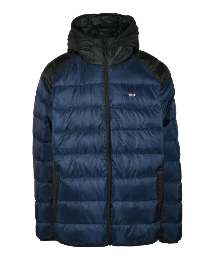 veste-rembourree-100-polyester