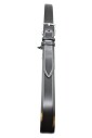 ceinture