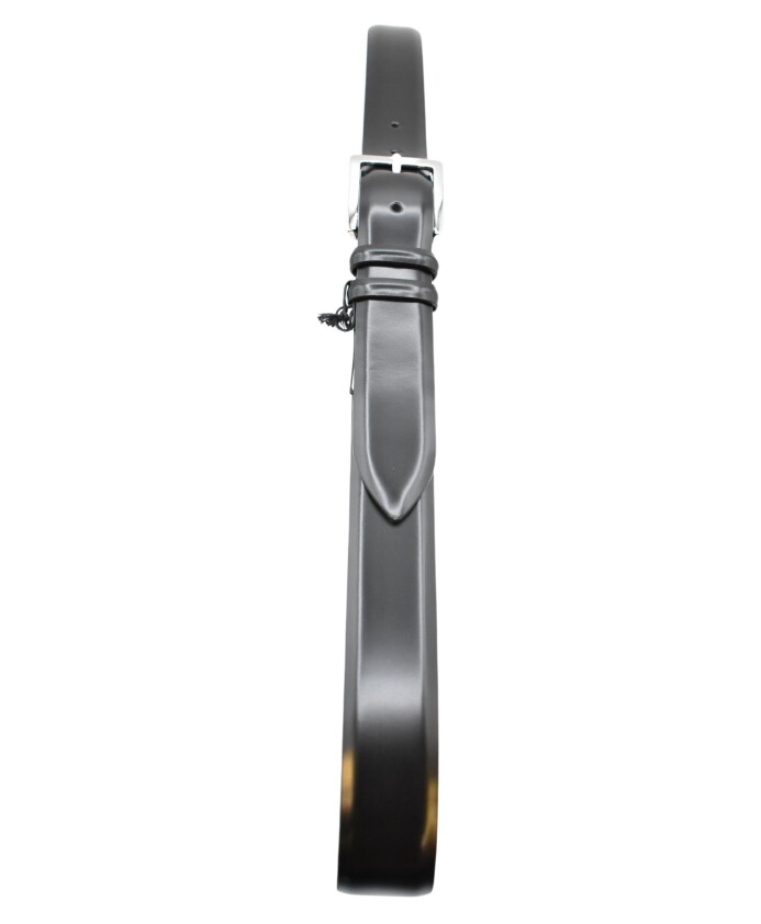 ceinture