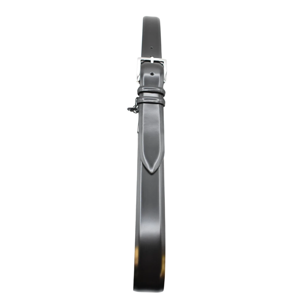 Accessories > Belts - - Orciani - Modalova