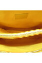 pre-owned-leather-crossbody-bags