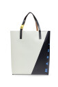 sac-shopper