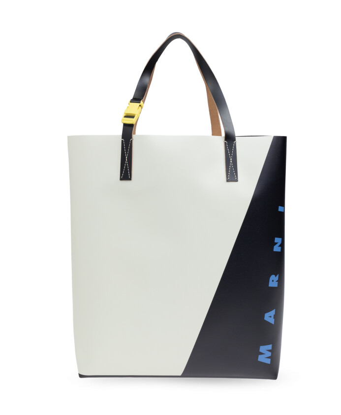 sac-shopper