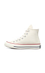 chuck-70-hi-parchment-chaussures