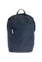 pre-owned-nylon-sacs-dos