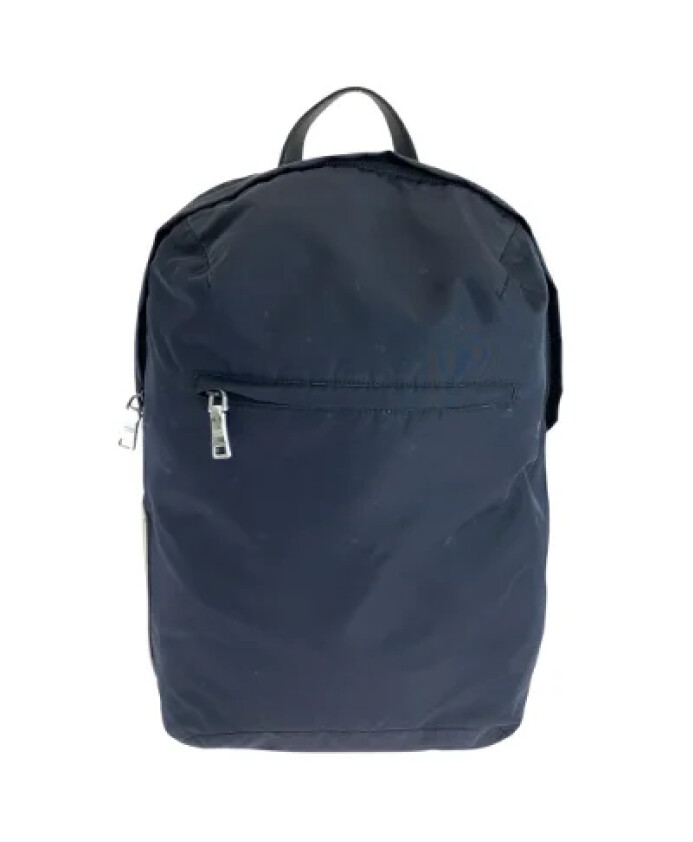 pre-owned-nylon-sacs-dos