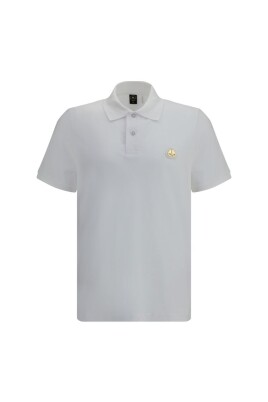 polo-dore-style-elegant-sportif