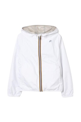 lightweight-hooded-jacket