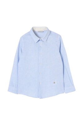 striped-longsleeve-shirt-for-boys