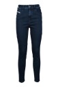 stretchy-cotton-blend-skinny-jeans