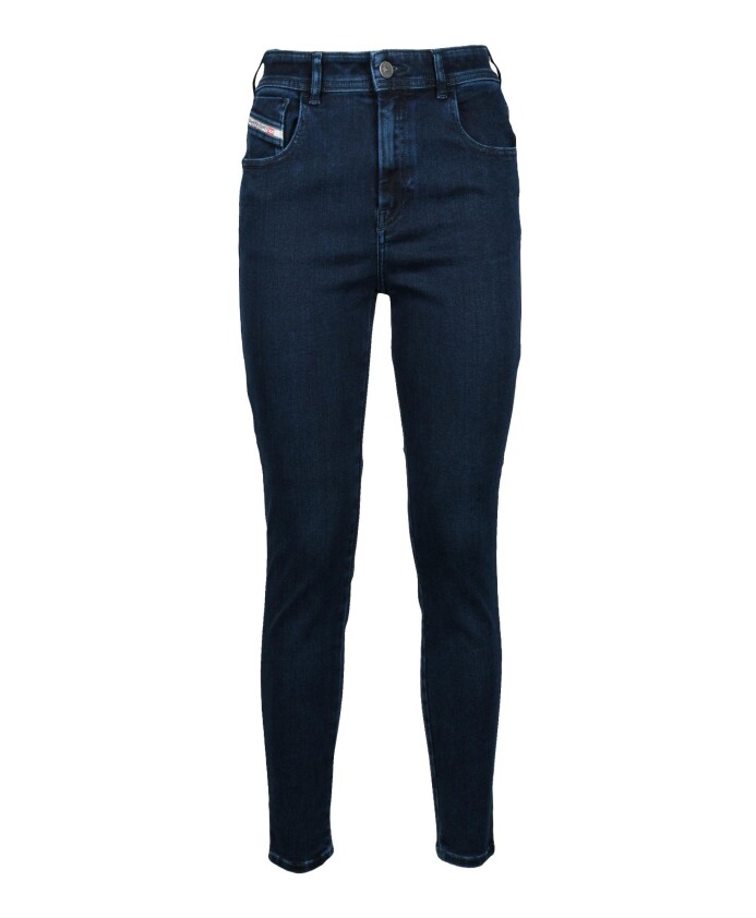 stretchy-cotton-blend-skinny-jeans