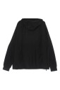 lasrai-black-windbreaker-jacket