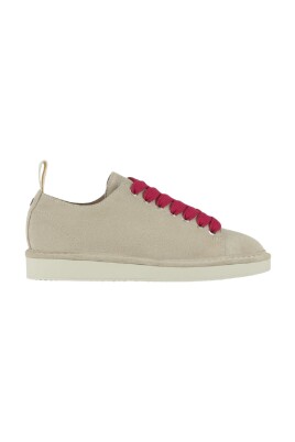 lace-up-sneakers