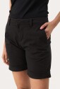 bermuda-shorts-bleu-graphite