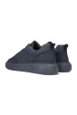 donkerblauwe-sneaker-roubaix-stijlvol-ontwerp
