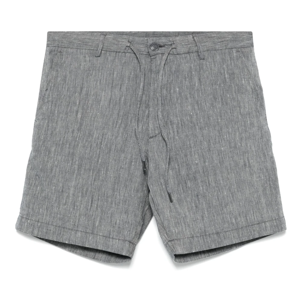 Shorts > Casual Shorts - - Hugo - Modalova