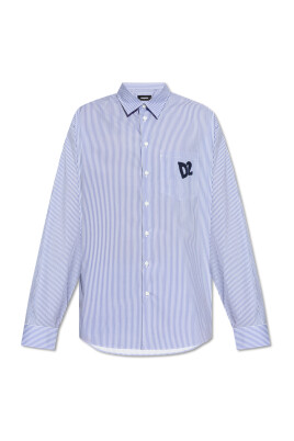 capsule-chemise-summer-lovers