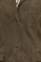 veste-en-daim