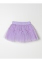 wisteria-ruffle-skirt