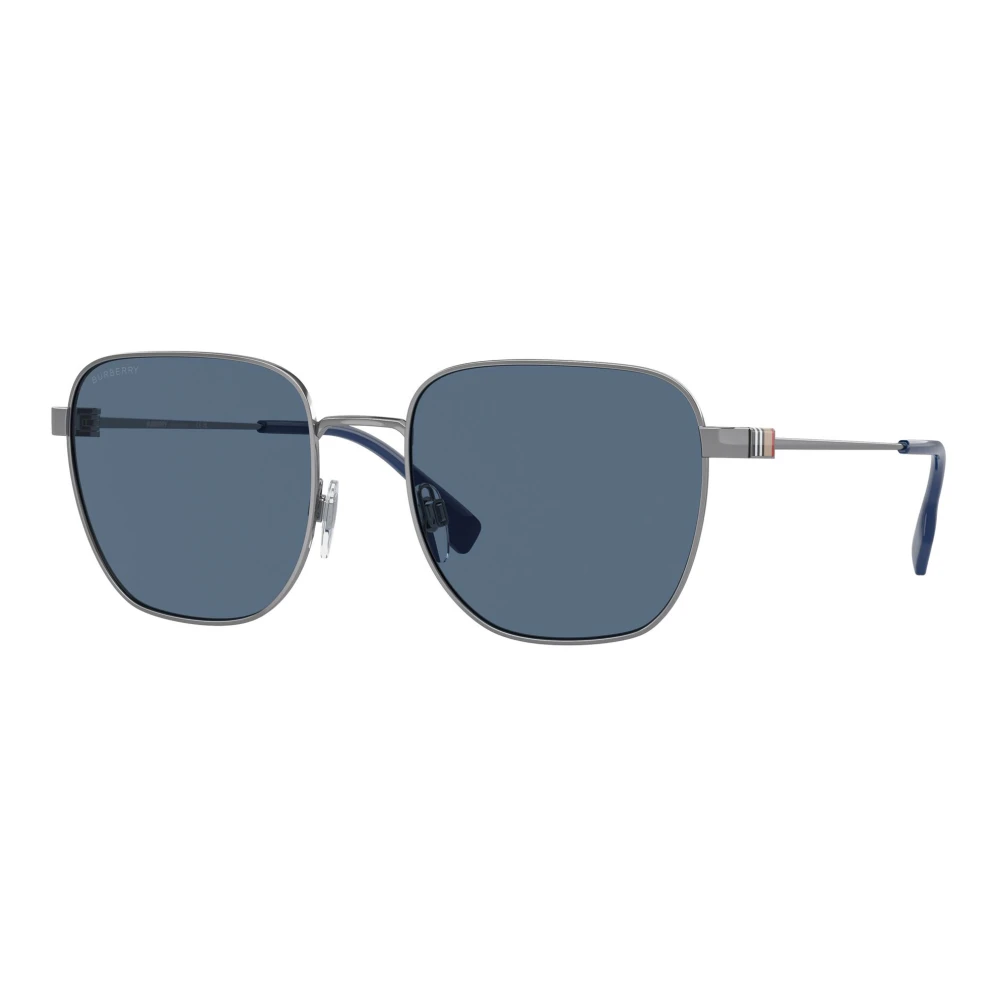 Accessories > Sunglasses - - Burberry - Modalova
