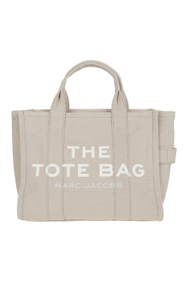 sac-a-bandouliere-nude-chic
