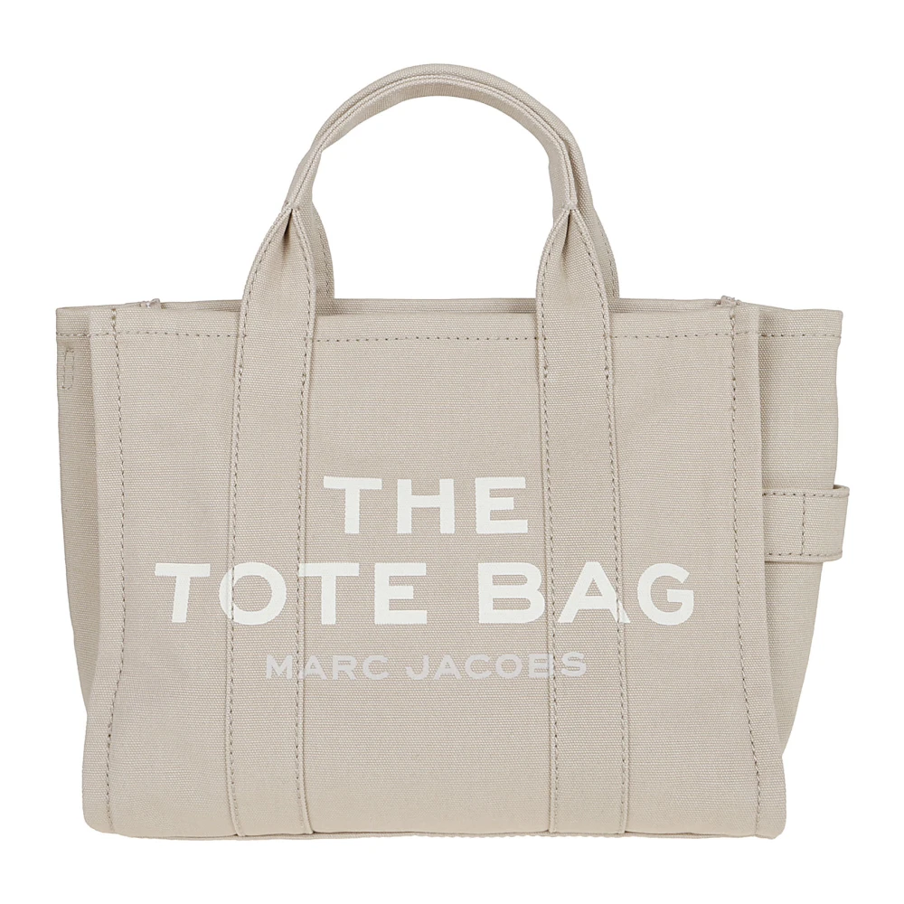 Bags > Tote Bags - - Marc Jacobs - Modalova