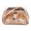 metallic-clutch-for-gea