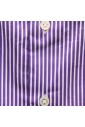 chemise-a-rayures-fabriquee-en-italie