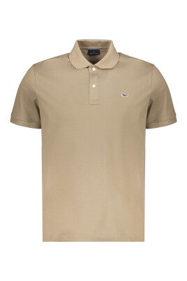 logo-detail-cotton-polo-shirt