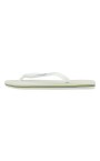 tongs-bleues-brasil