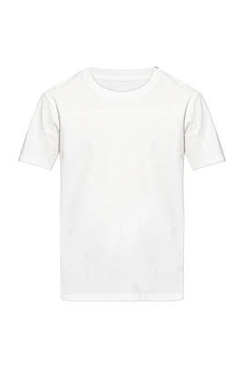 Tommy T-shirt